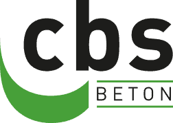 Logo-CBS-Beton.png