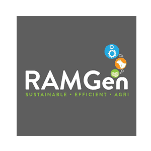 Logo-RAMGenltd.png